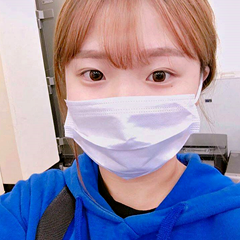 tumblr_oe1g8j0McX1vaaf1yo5_raw