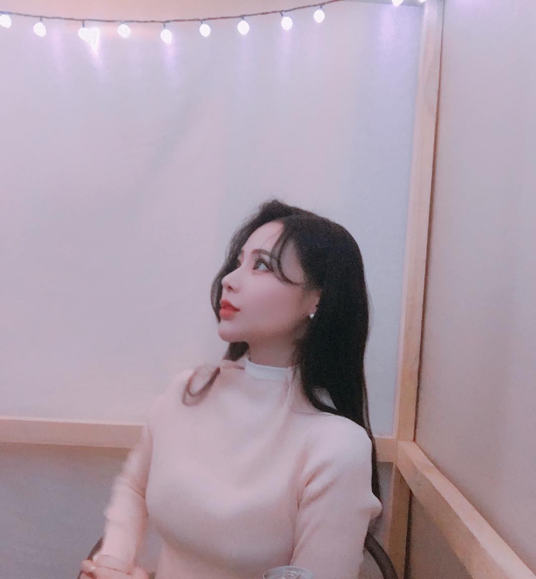 tumblr_olnwm0CS8C1w2su7bo1_raw