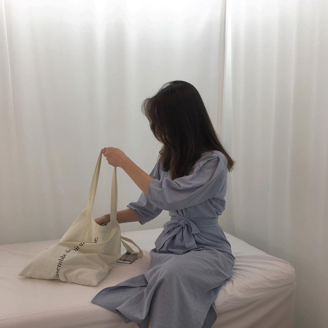 tumblr_ot1orfsLe81w2su7bo1_raw