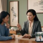 行蹤調查現場取證免驚！掌握3大關鍵證據，維護女性權益維護團隊