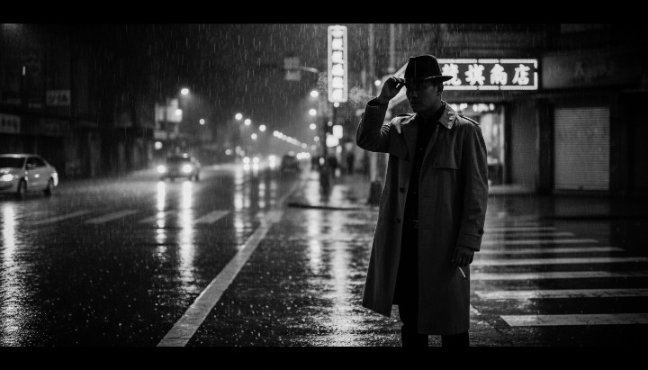 現場取證報復真的好嗎？冷靜守住3個談判籌碼與權益維護團隊