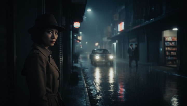 感情違約局勢分析：守護權益之3大關鍵－維護女性權益維護團隊