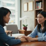 現場取證風險解析：掌握3大關鍵避開法律陷阱－維護女性權益團隊