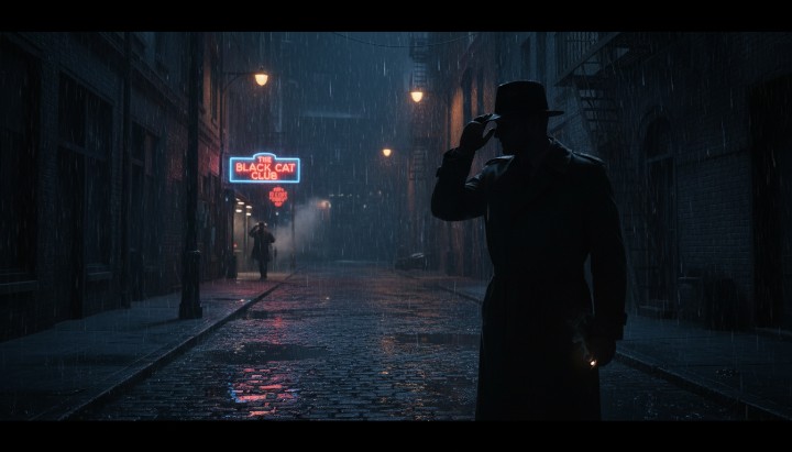 違反伴侶合約現場取證沒必要！掌握3大關鍵索賠精神損失-權益維護團隊