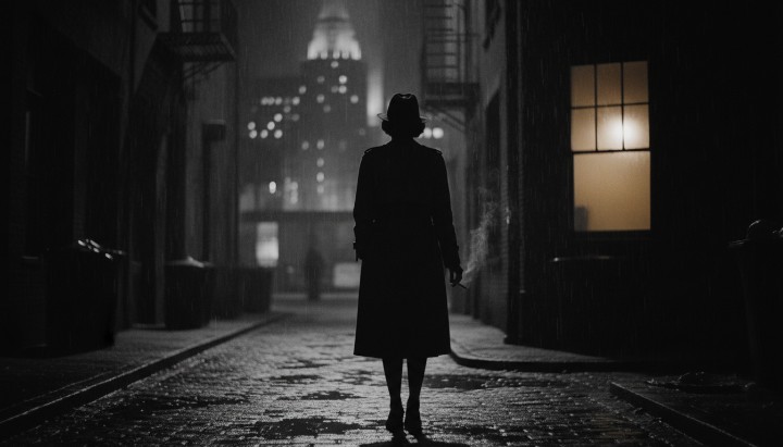 感情違約免費諮詢：助妳走出低潮三大關鍵